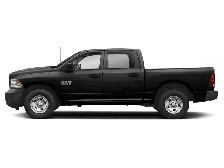 2021 Ram 1500 Express - Photo 3