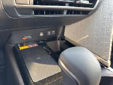 2026 Toyota Camry XLE XLE TRIM AWD HYBRID - Photo 13