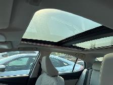 2026 Toyota Camry XLE XLE TRIM AWD HYBRID - Photo 16