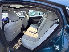 2026 Toyota Camry XLE XLE TRIM AWD HYBRID - Photo 17