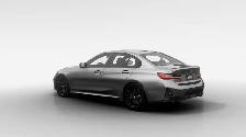 2026 BMW 3 Series M340i xDrive | Groupe Premium | Groupe M - Photo 2