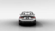 2026 BMW 3 Series M340i xDrive | Groupe Premium | Groupe M - Photo 5