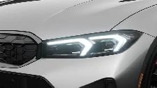 2026 BMW 3 Series M340i xDrive | Groupe Premium | Groupe M - Photo 6