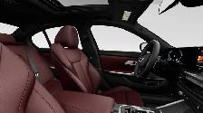 2026 BMW 3 Series M340i xDrive | Groupe Premium | Groupe M - Photo 9