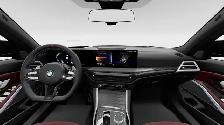 2026 BMW 3 Series M340i xDrive | Groupe Premium | Groupe M - Photo 10