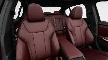 2026 BMW 3 Series M340i xDrive | Groupe Premium | Groupe M - Photo 11