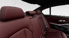 2026 BMW 3 Series M340i xDrive | Groupe Premium | Groupe M - Photo 12