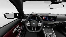 2026 BMW 3 Series M340i xDrive | Groupe Premium | Groupe M - Photo 13
