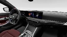 2026 BMW 3 Series M340i xDrive | Groupe Premium | Groupe M - Photo 14