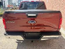 2016 Ford F-150 XLT - Photo 6