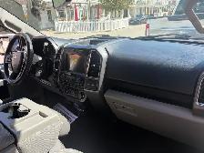 2016 Ford F-150 XLT - Photo 8