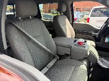 2016 Ford F-150 XLT - Photo 9