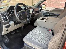 2016 Ford F-150 XLT - Photo 10