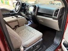 2016 Ford F-150 XLT - Photo 11