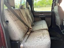 2016 Ford F-150 XLT - Photo 12