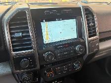 2016 Ford F-150 XLT - Photo 15
