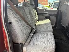 2016 Ford F-150 XLT - Photo 16