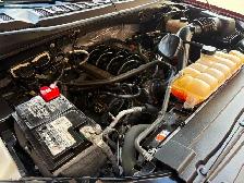 2016 Ford F-150 XLT - Photo 21