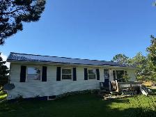 Steel & Shingle Roofing - Photo 2