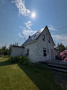 Steel & Shingle Roofing - Photo 4