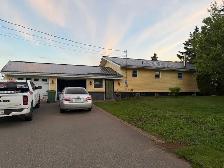 Steel & Shingle Roofing - Photo 5