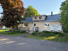 Steel & Shingle Roofing - Photo 7