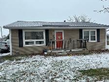 Steel & Shingle Roofing - Photo 9