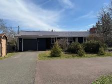 Steel & Shingle Roofing - Photo 10