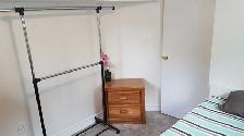 Private Room for Rent-Scarborough-Victoria Park Sub-October 1st - Photo 2