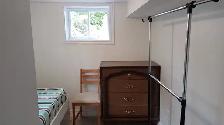 Private Room for Rent-Scarborough-Victoria Park Sub-October 1st - Photo 3