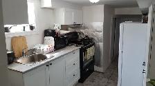 Private Room for Rent-Scarborough-Victoria Park Sub-October 1st - Photo 5