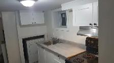 Private Room for Rent-Scarborough-Victoria Park Sub-October 1st - Photo 6