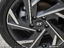 2026 Hyundai Elantra Luxury - Photo 6
