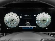2026 Hyundai Elantra Luxury - Photo 11