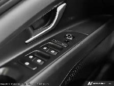 2026 Hyundai Elantra Luxury - Photo 13