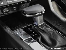2026 Hyundai Elantra Luxury - Photo 14