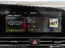 2026 Hyundai Elantra Luxury - Photo 15