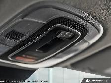 2026 Hyundai Elantra Luxury - Photo 16