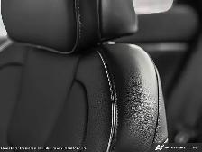 2026 Hyundai Elantra Luxury - Photo 17