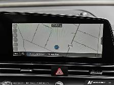 2026 Hyundai Elantra Luxury - Photo 20