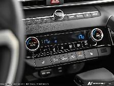 2026 Hyundai Elantra Luxury - Photo 21
