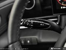 2026 Hyundai Elantra Luxury - Photo 22