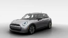 2027 MINI 5 Door Cooper C | Ligne Premier | Groupe Confort