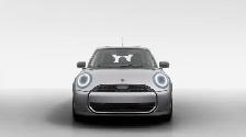 2027 MINI 5 Door Cooper C | Ligne Premier | Groupe Confort - Photo 3