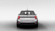 2027 MINI 5 Door Cooper C | Ligne Premier | Groupe Confort - Photo 5
