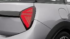 2027 MINI 5 Door Cooper C | Ligne Premier | Groupe Confort - Photo 8