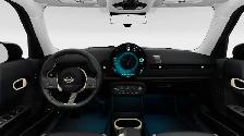 2027 MINI 5 Door Cooper C | Ligne Premier | Groupe Confort - Photo 10