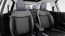 2027 MINI 5 Door Cooper C | Ligne Premier | Groupe Confort - Photo 11