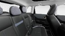 2027 MINI 5 Door Cooper C | Ligne Premier | Groupe Confort - Photo 12