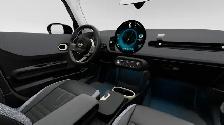 2027 MINI 5 Door Cooper C | Ligne Premier | Groupe Confort - Photo 14